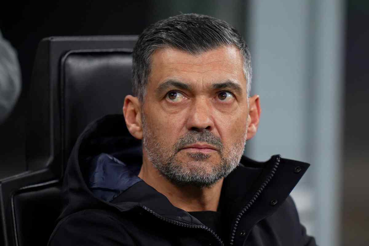 Conceicao-19022025-SpazioMilan.jpg