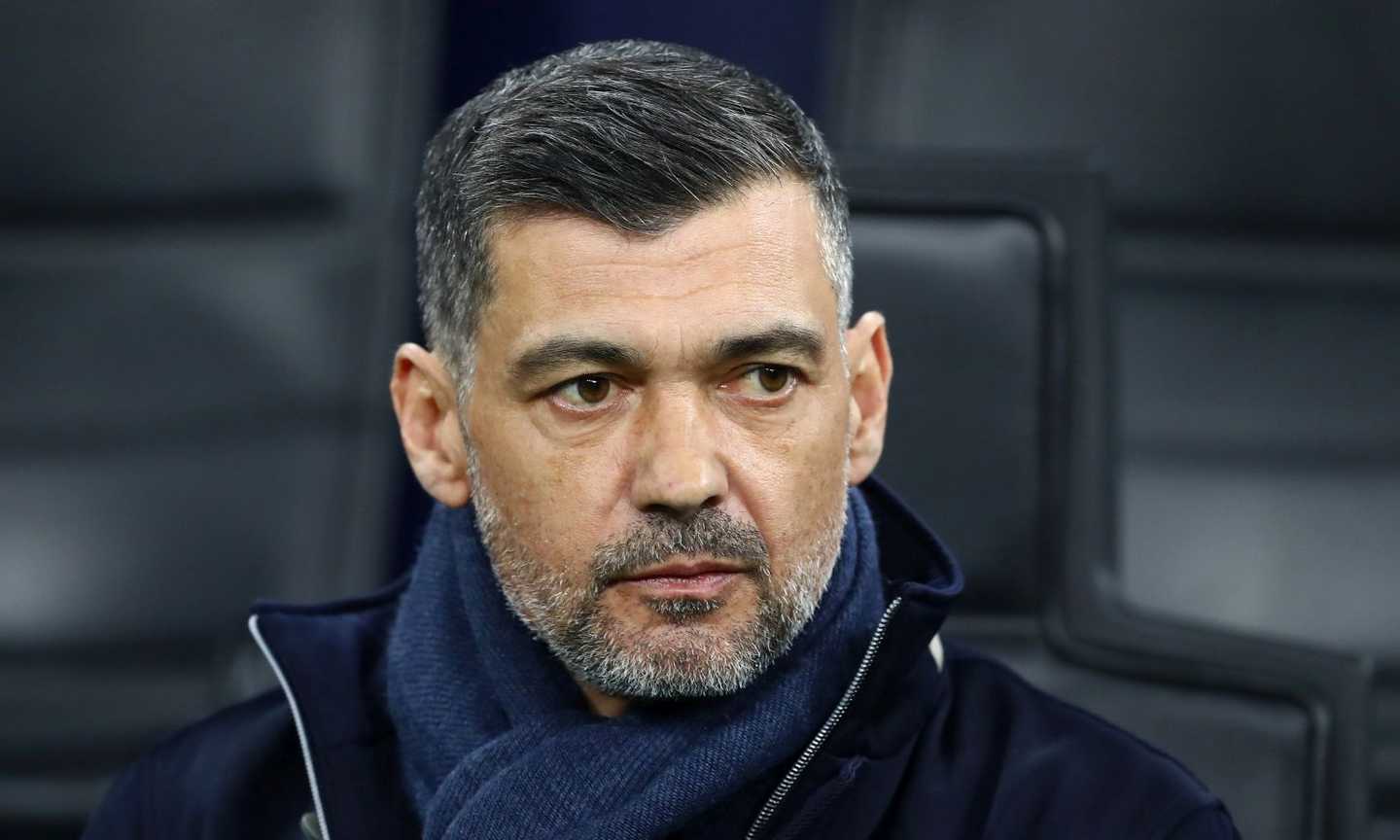 Conceicao.Porto.2022.23.primo.piano.1440x864.jpg