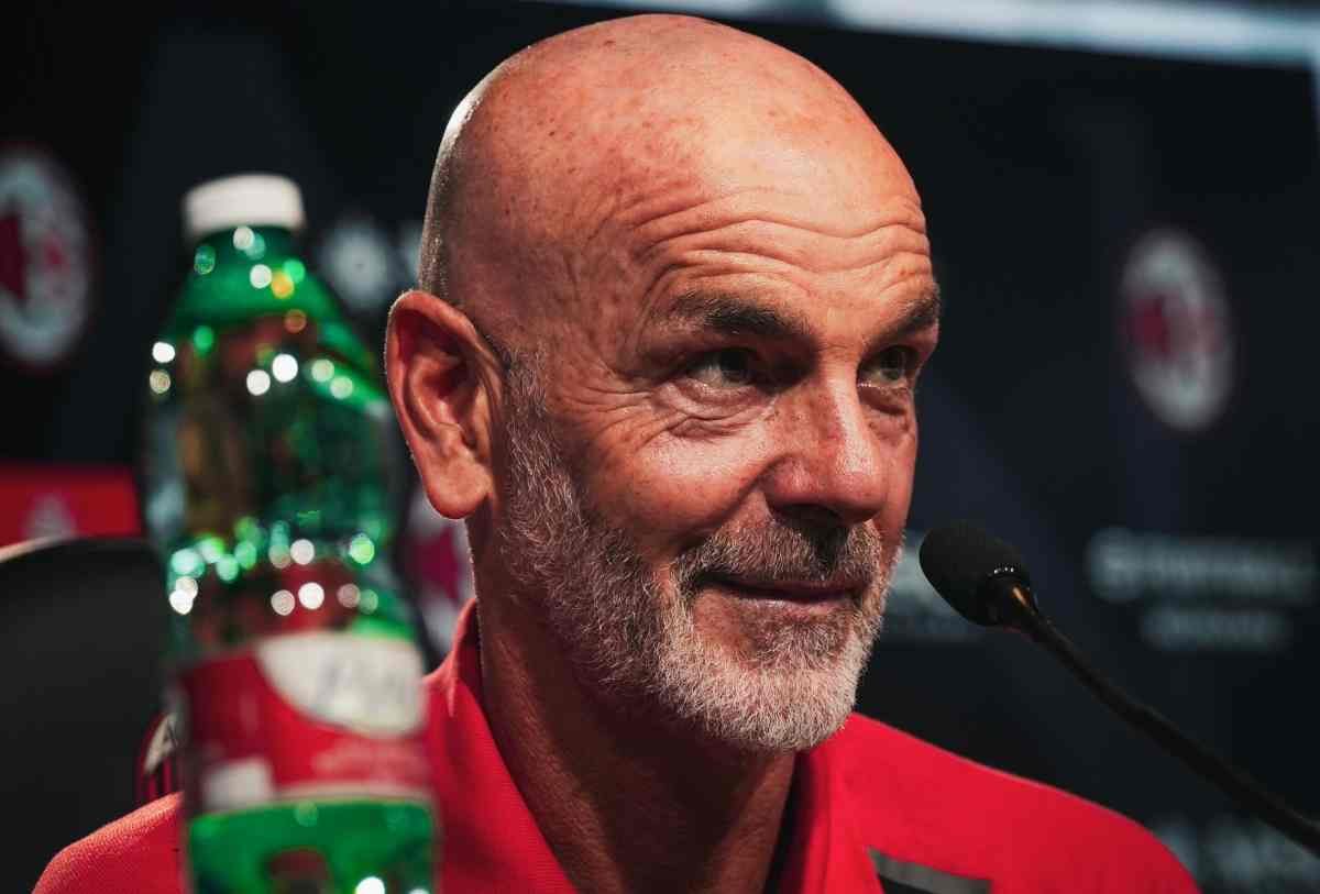 Conferenza-Pioli-20230831-milanlive.jpg