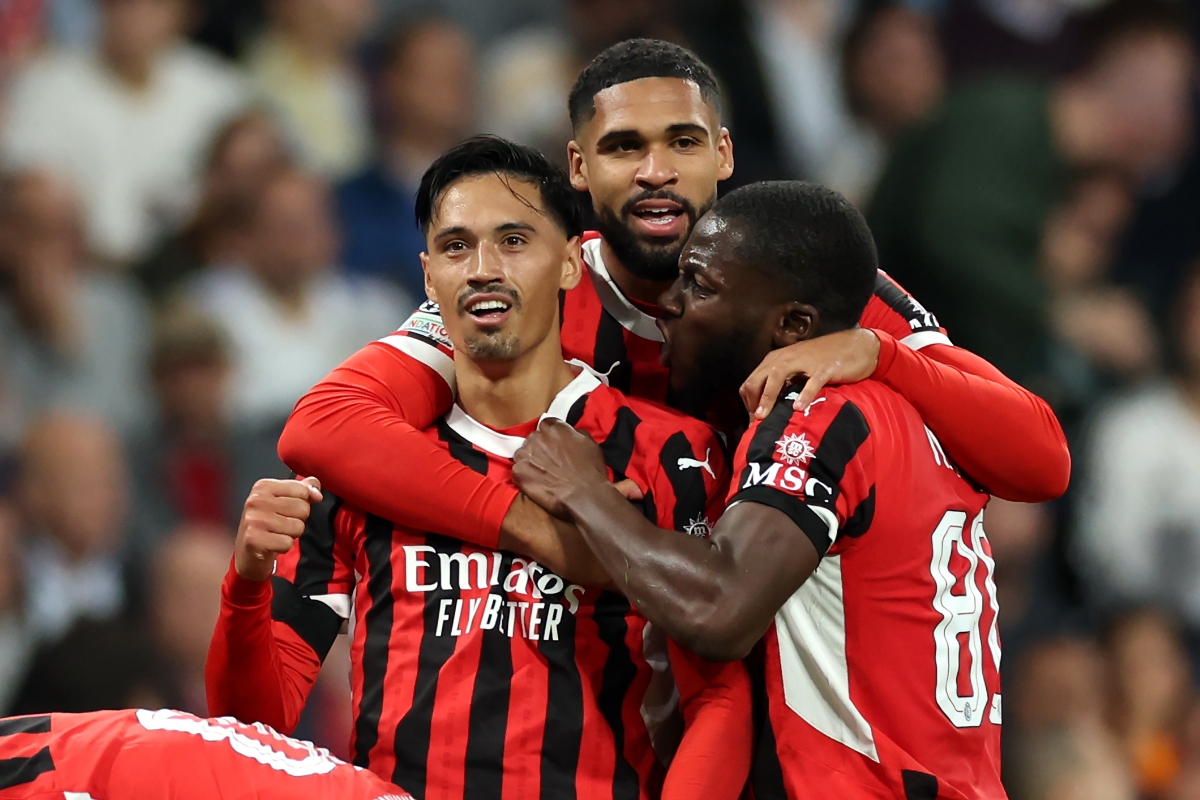 Consigli-Fantacalcio-Milan-Loftus-Cheek-Musah-Reijnders-1.jpg