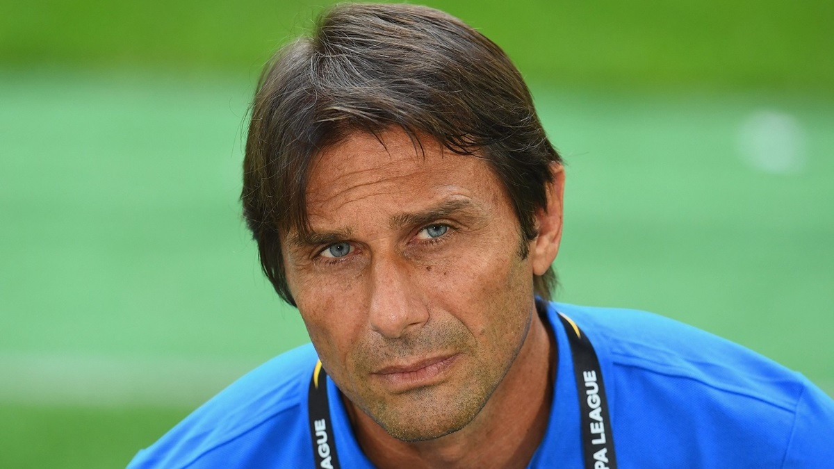 conte-5.jpg