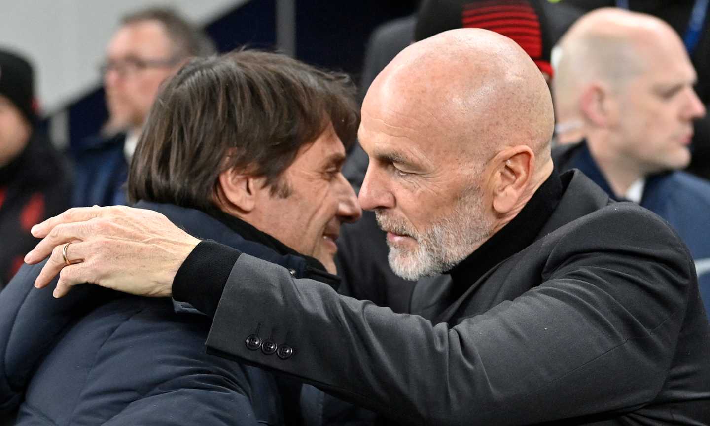 conte.pioli.milan.tottenham.1440x864.jpg
