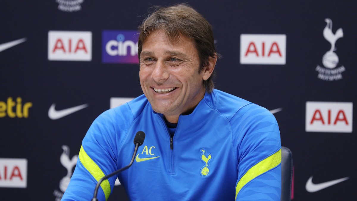 conte-tottenham-e1707399950736.jpg
