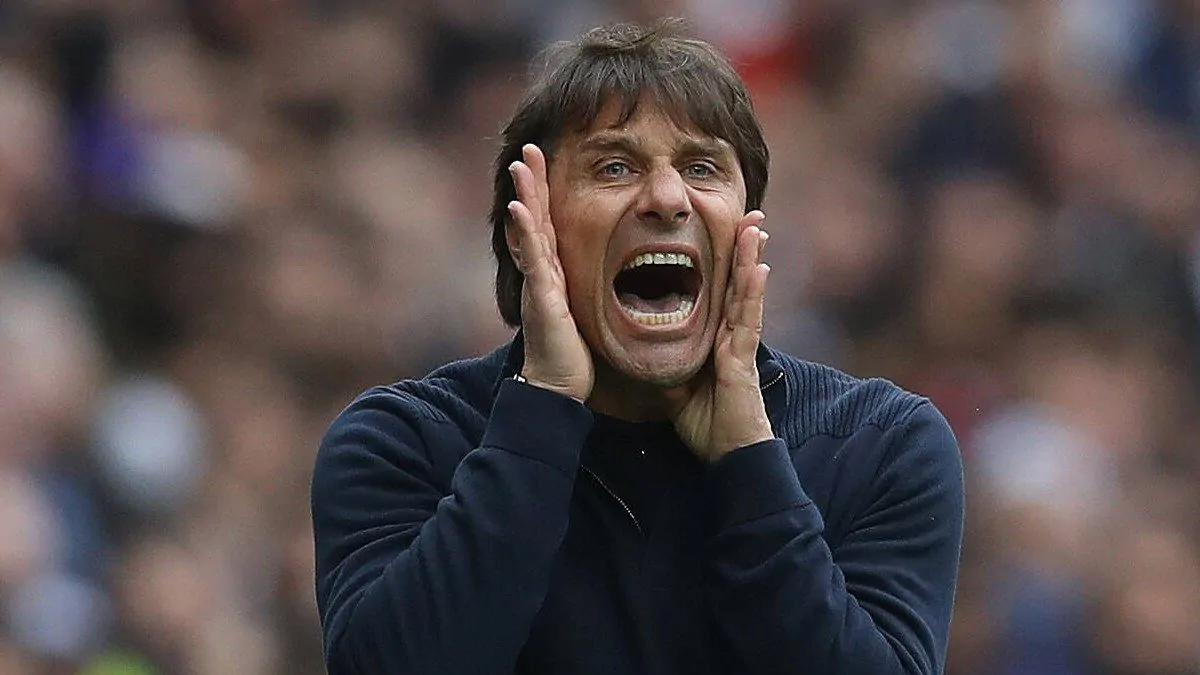 Conte-urlo-1.jpg