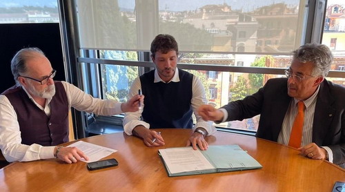 contratto-de-martino.jpg