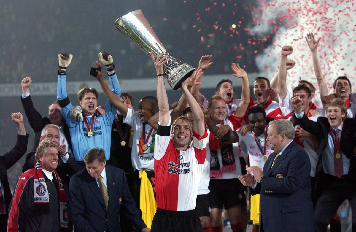 coppa uefa feyennord.jpg