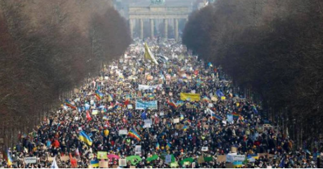 corteo.png