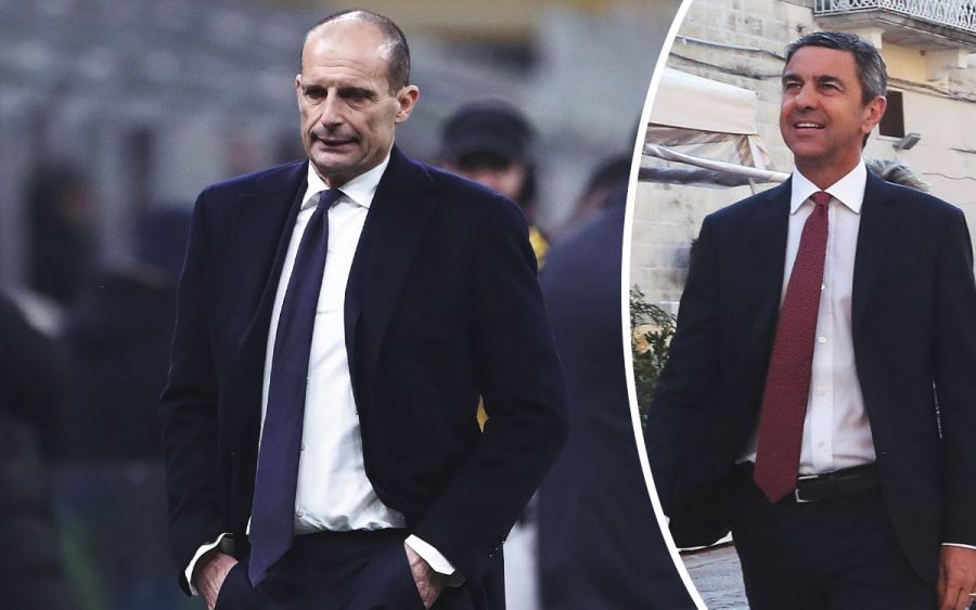 Costacurta-Allegri-900x563.jpg
