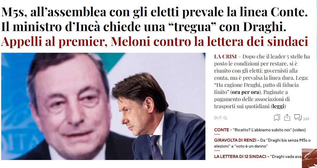 Cra.JPG