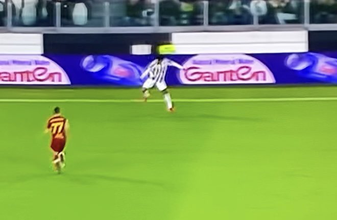 Cuadrado.jpg