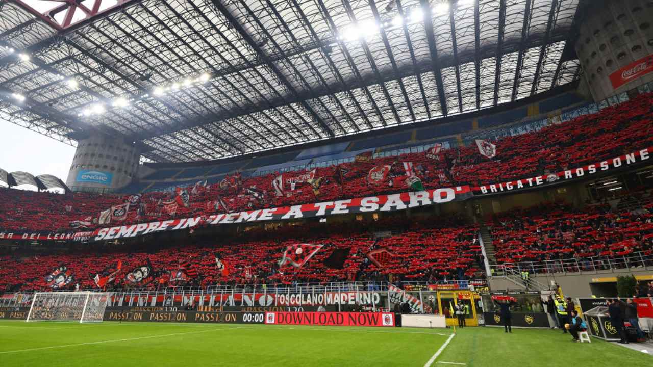 Curva-Milan.jpg