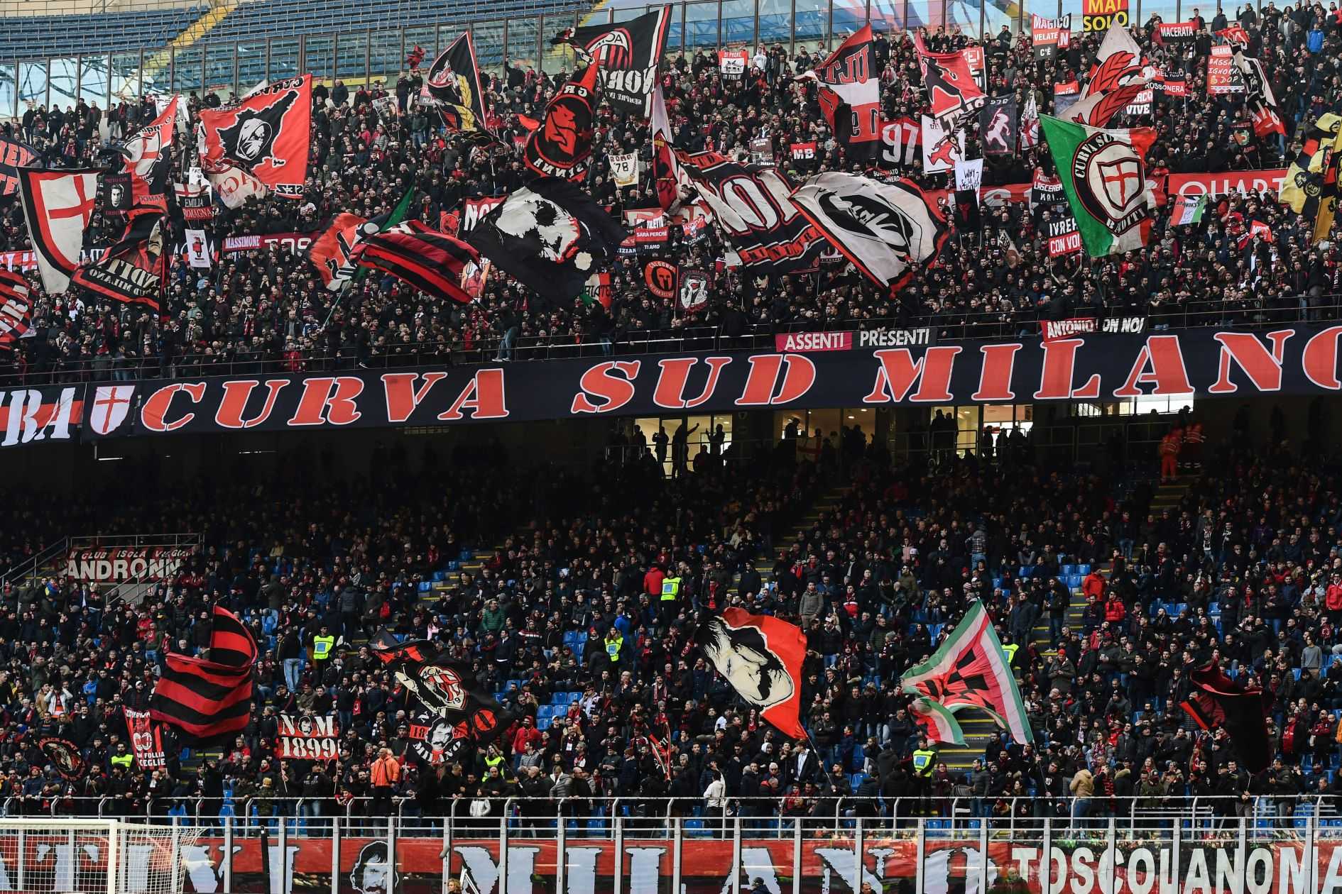 curva.sud.milan.2020.1890x1260.jpg