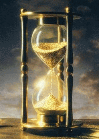 D49B66A0-E42E-4729-BC2F-E6E43B5B84F6.gif