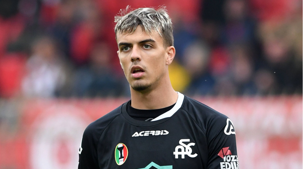daniel-maldini-spezia-2022-2023-1665645690-94119.jpg
