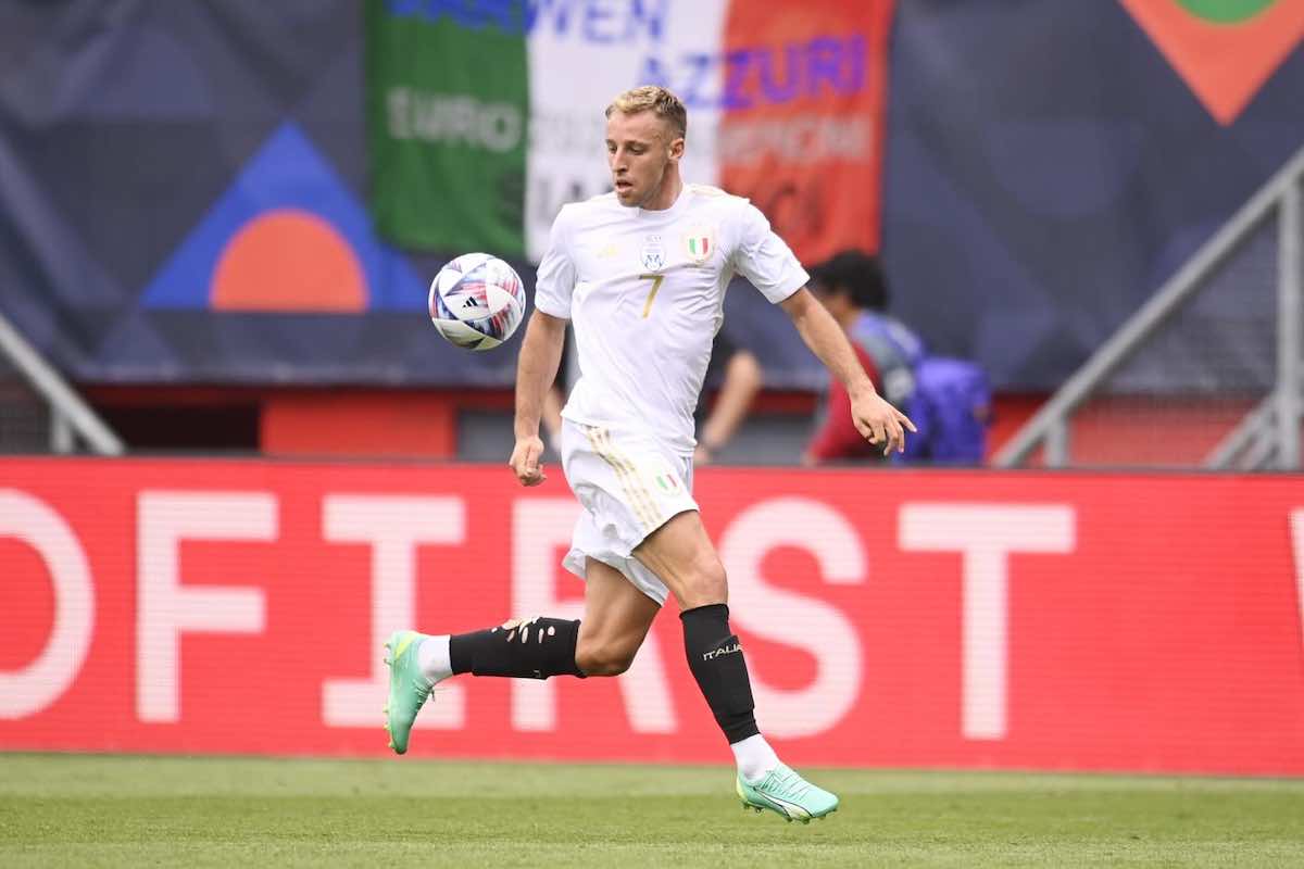Davide-Frattesi-24062023-MilanLive.it_.jpg