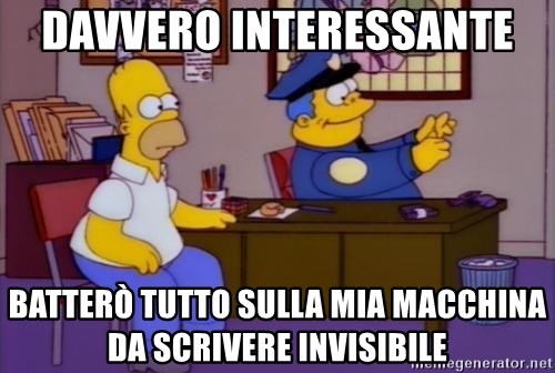 davvero-interessante-batter-tutto-sulla-mia-macchina-da-scrivere-invisibile.jpg