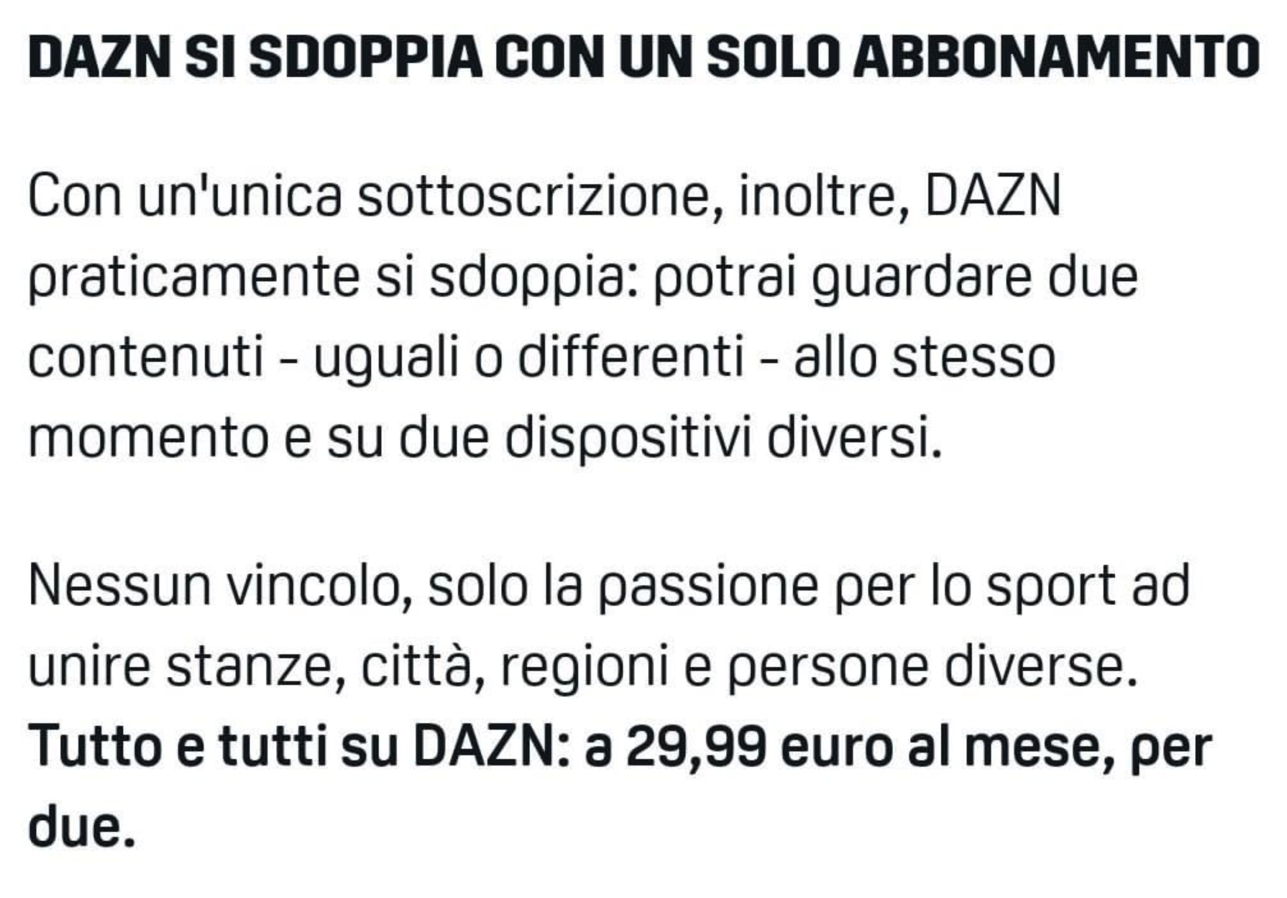 dazn.jpg