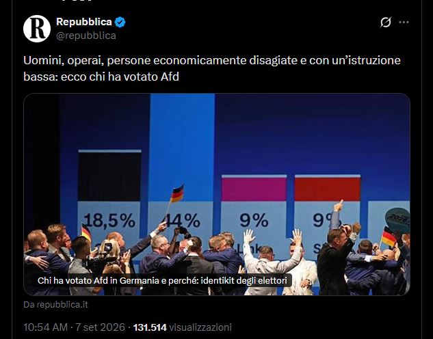 dd.JPG
