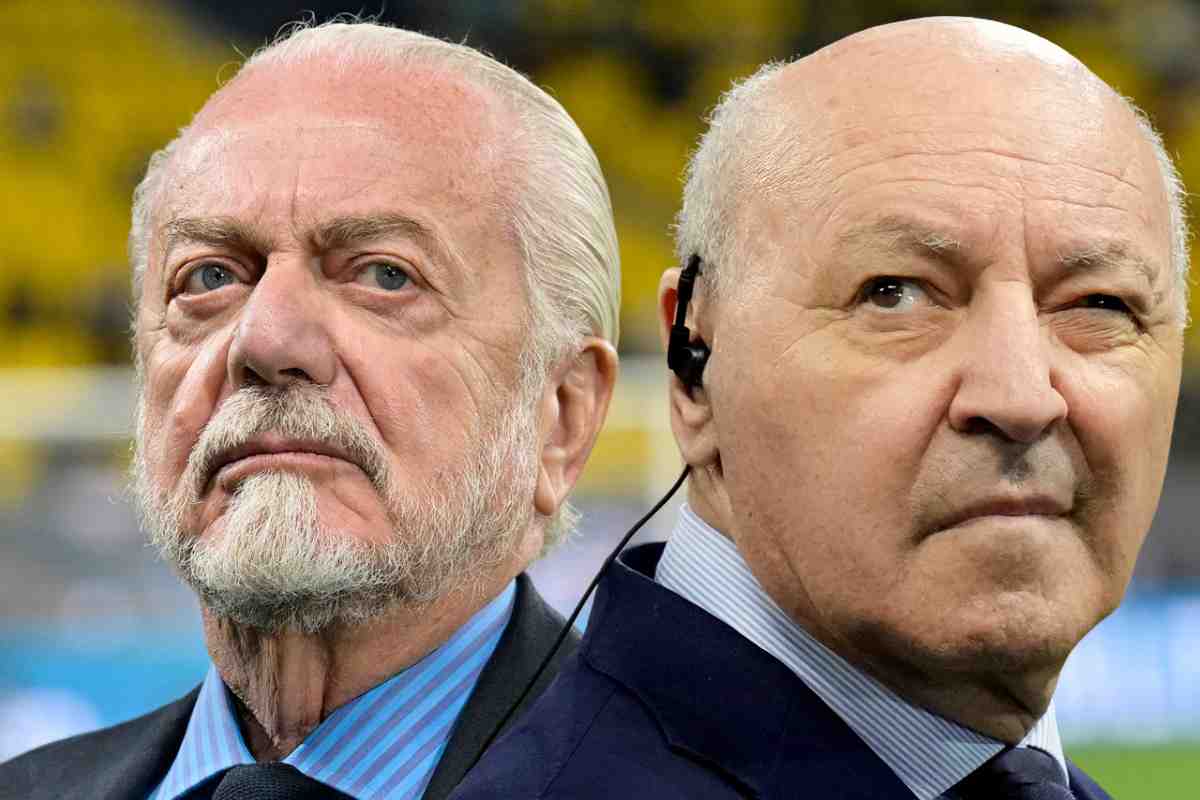 De-Laurentiis-e-Marotta.jpg