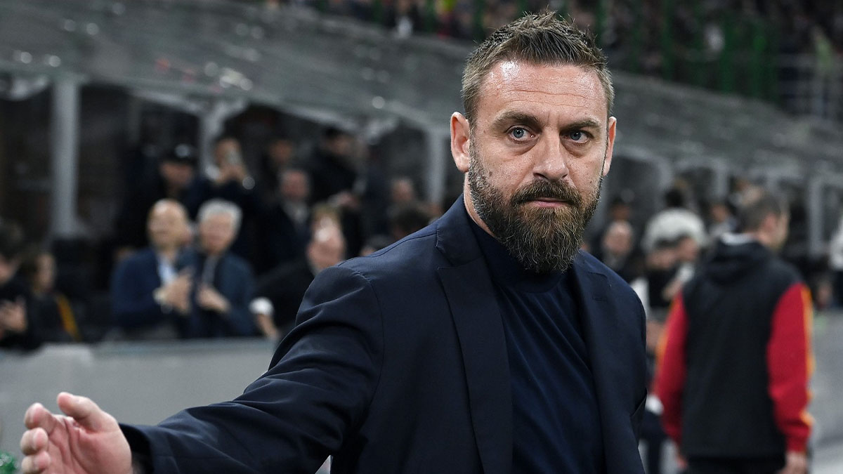 De-Rossi-Milan-Roma.jpg