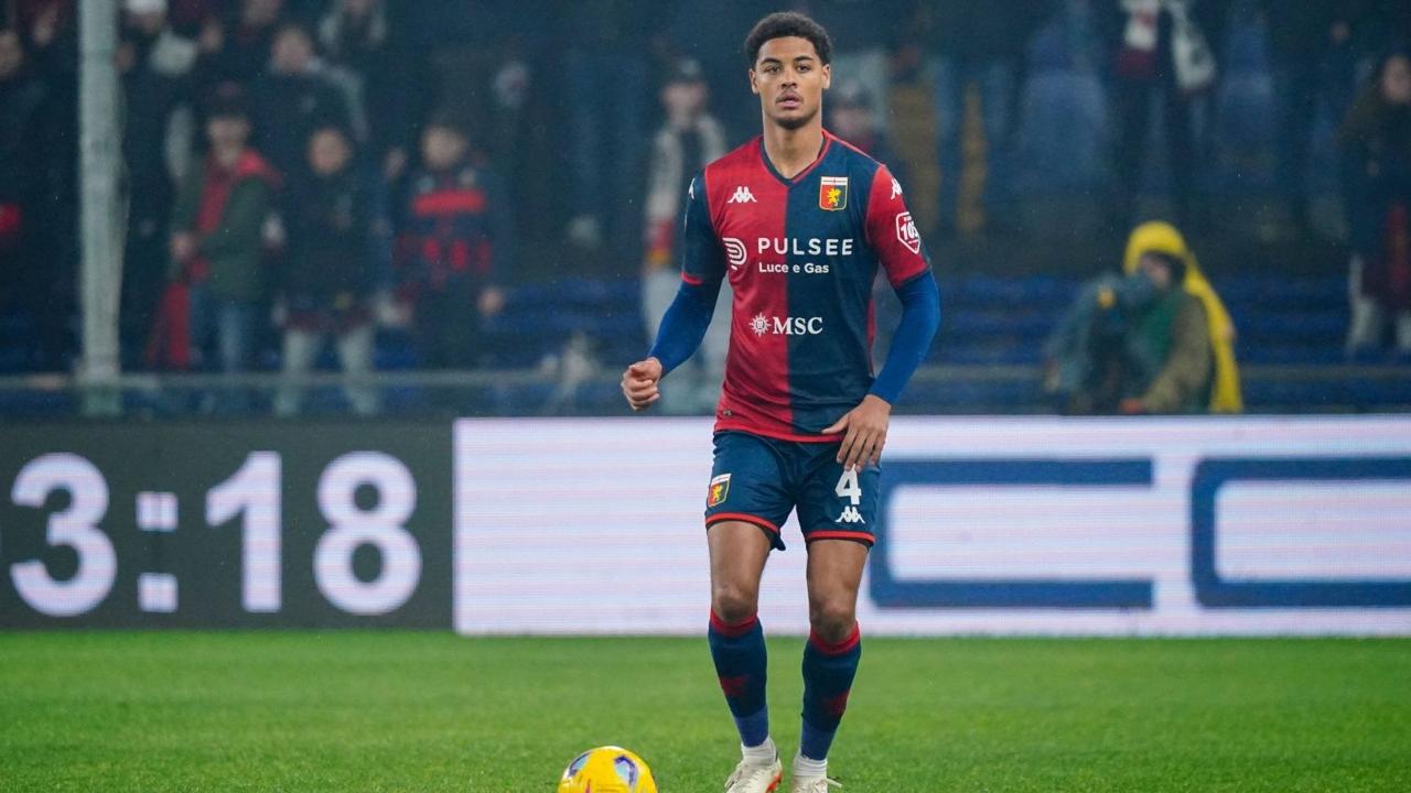 de-winter-imago-genoa-copertina.jpg