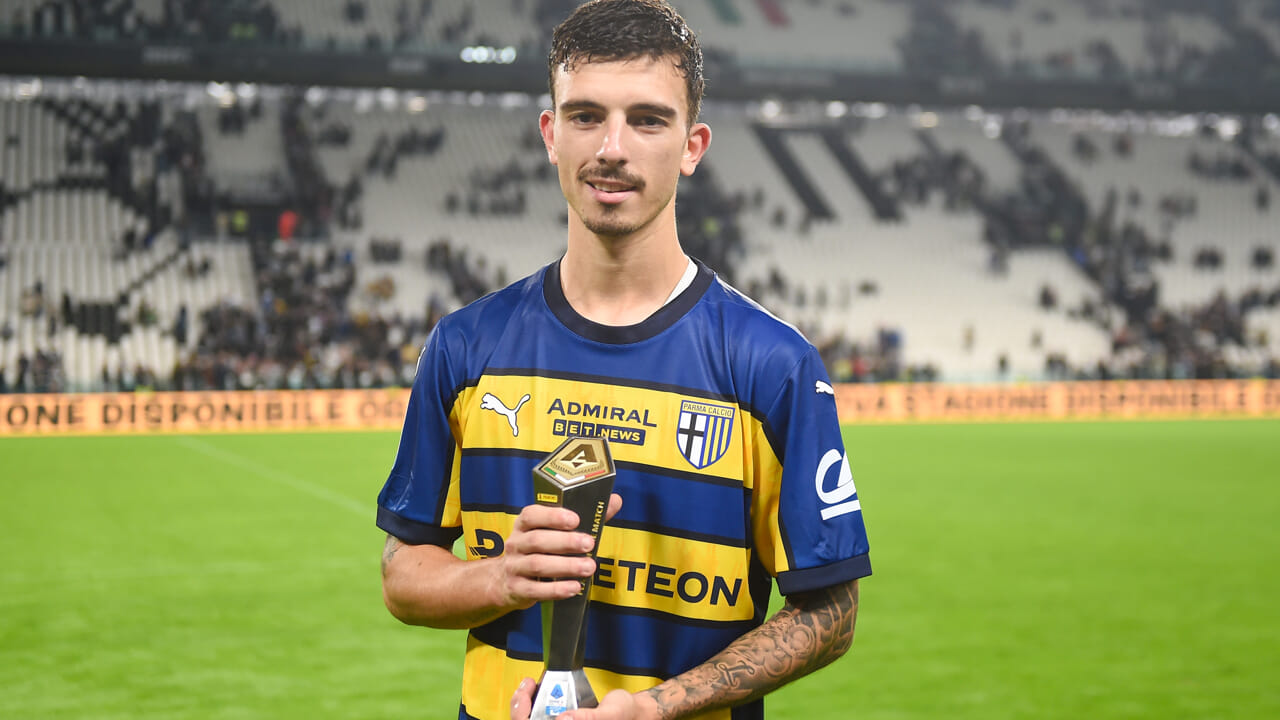 delprato-parma-2.jpg
