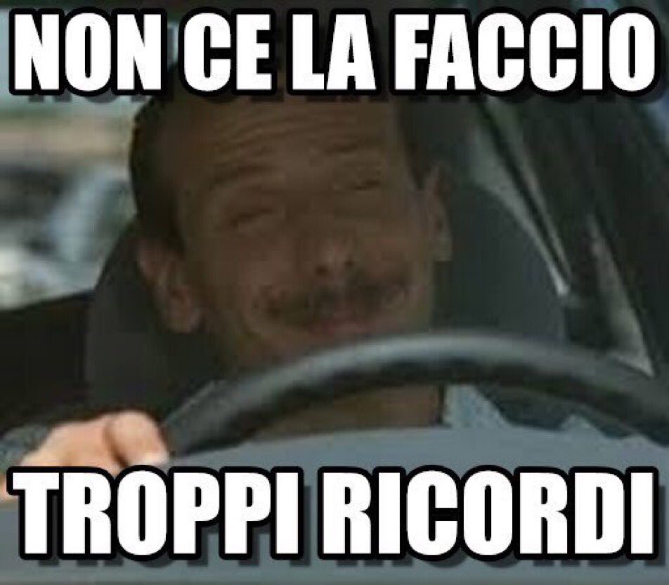 DFqYoQfXoAI-OtA.jpg