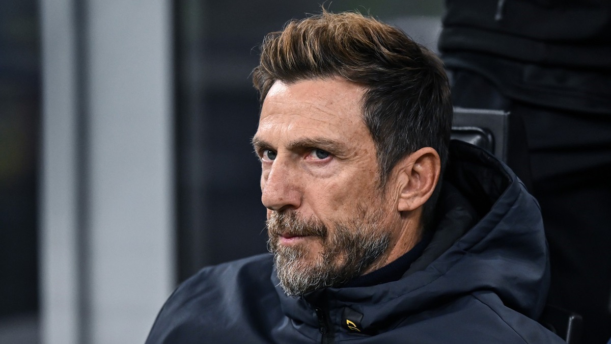 di-francesco.jpg