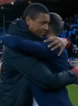 dida sheva.jpg
