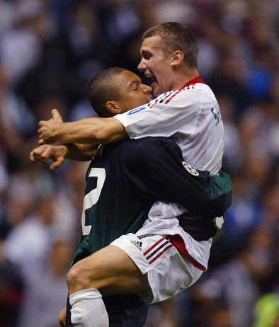 dida_sheva_getty.jpg