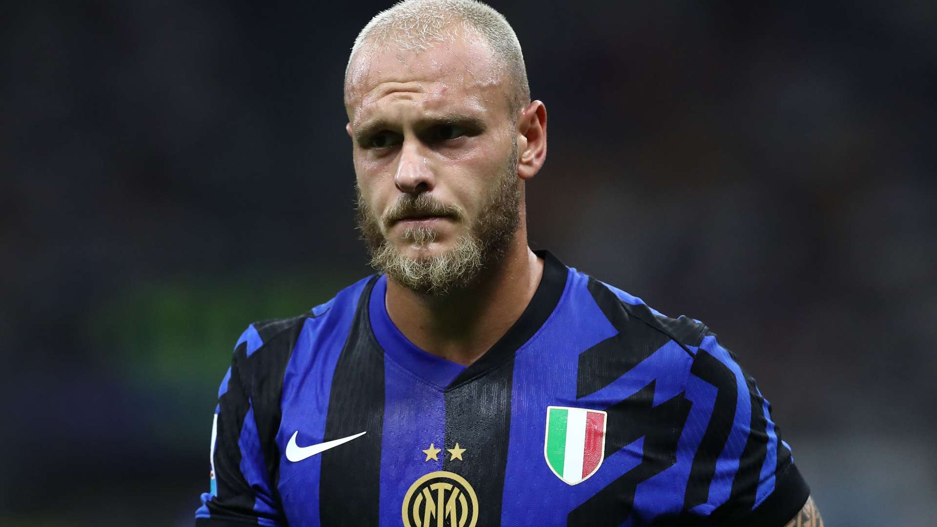 Dimarco Inter Serie A.jpg.jpg