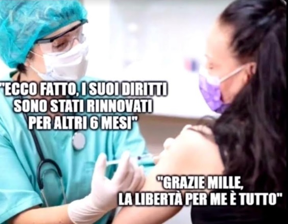 diritti-rinnovati-vaccino.jpg
