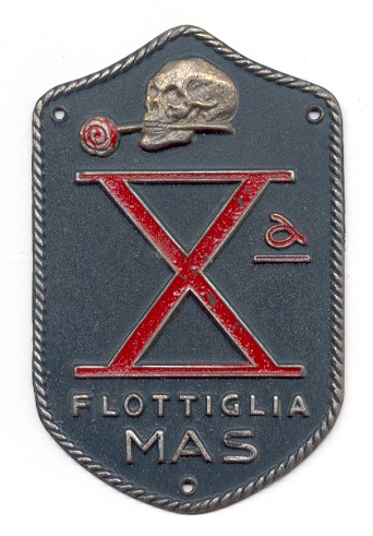 Distintivo_Xª_MAS_-_RSI.jpg