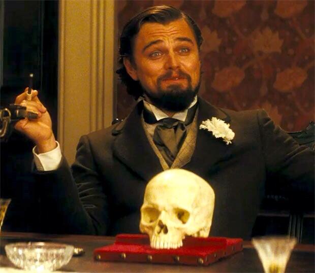 django-unchained-19.jpg