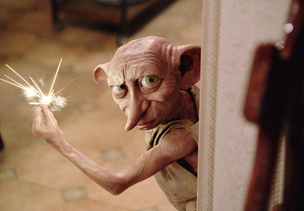 Dobby_3_1800x1248.jpg