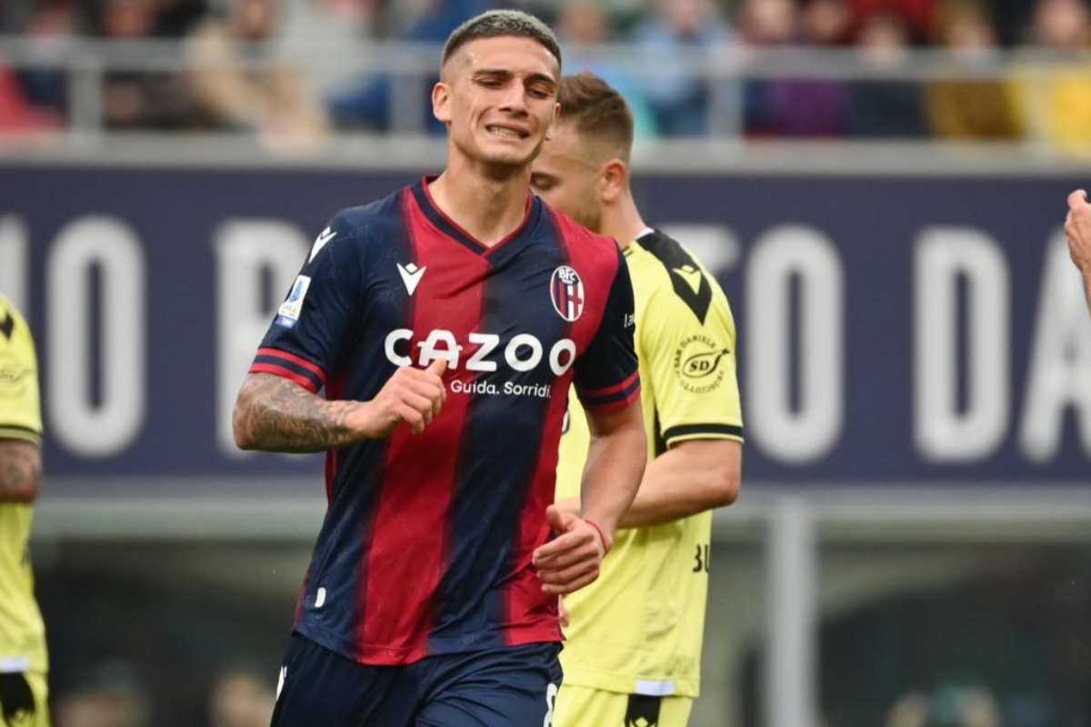 Dominguez-290623-Milanlive.it_.jpg