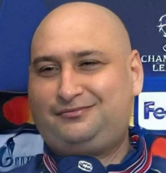 donnarumm.png
