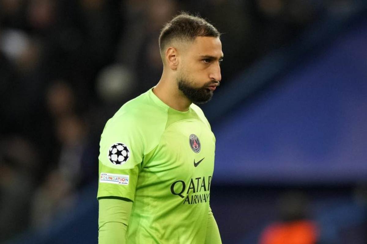 Donnarumma-31012023-MilanLive.it_.jpg