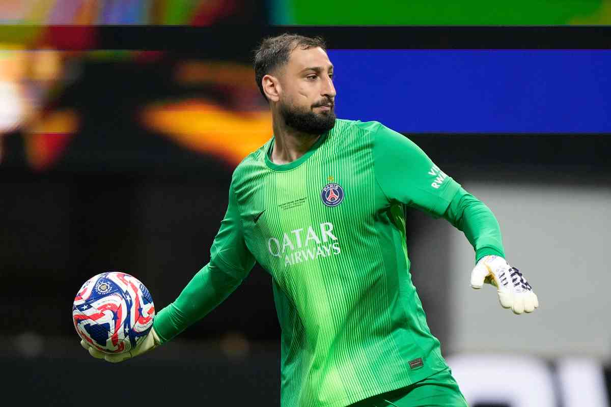 donnarumma-31082025-calciomercato.it_.jpg