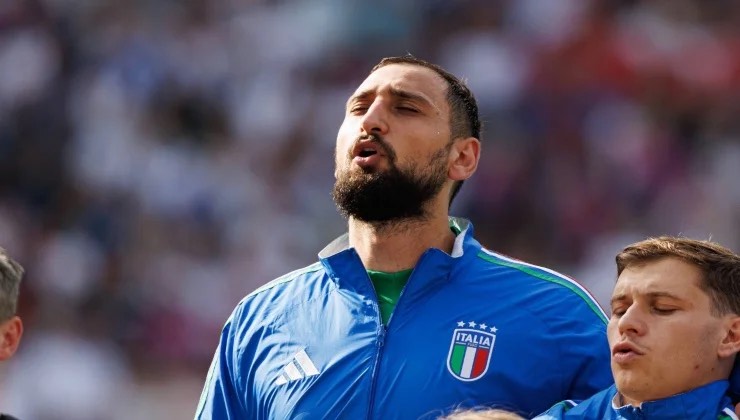 donnarumma-italia-imago-interno.jpeg