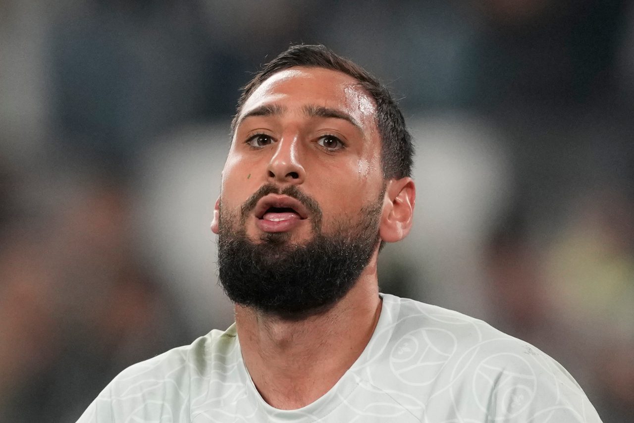 donnarumma.jpg