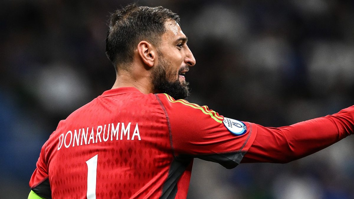 Donnarumma_MG1_3924-e1694603080117.jpg