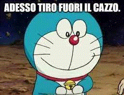 dor.gif