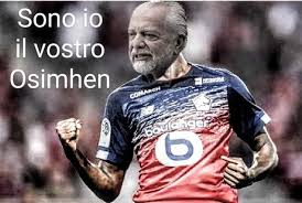 download (8).jpeg