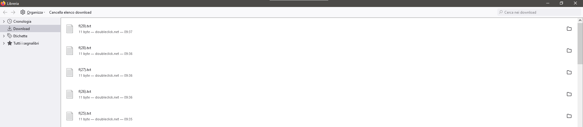 Download file.png
