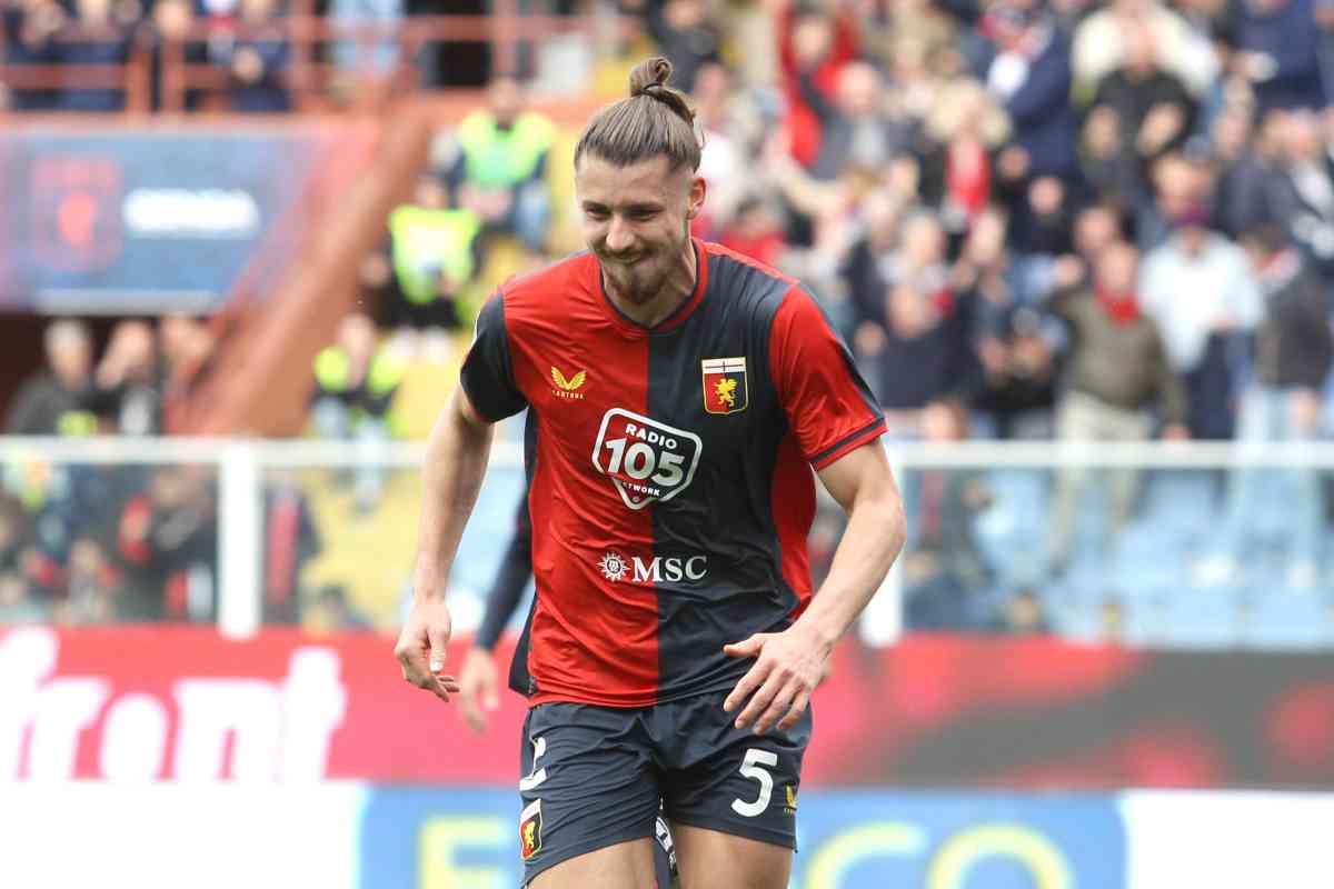 Dragusin-20231024-milanlive.jpg