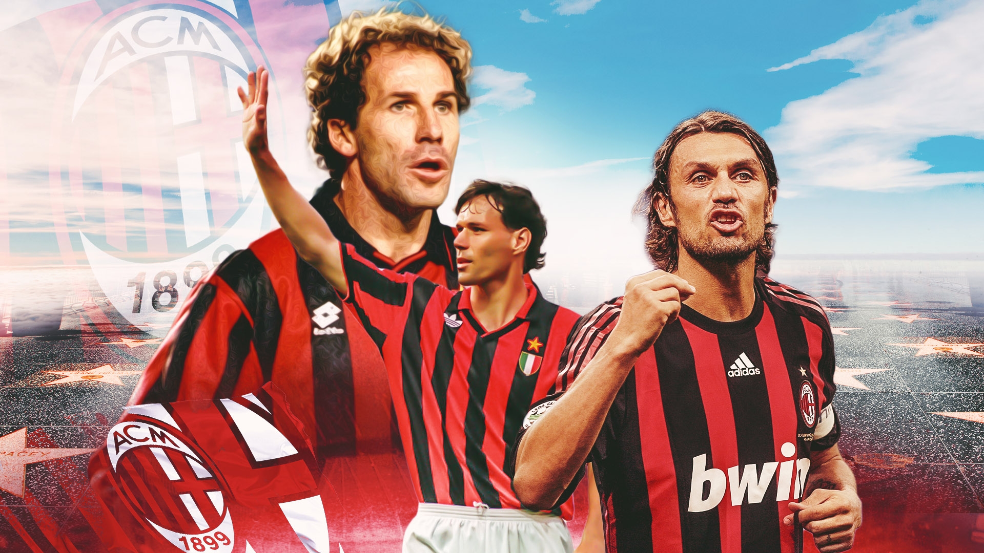 Dream_Teams_AC_Milan (1).jpg