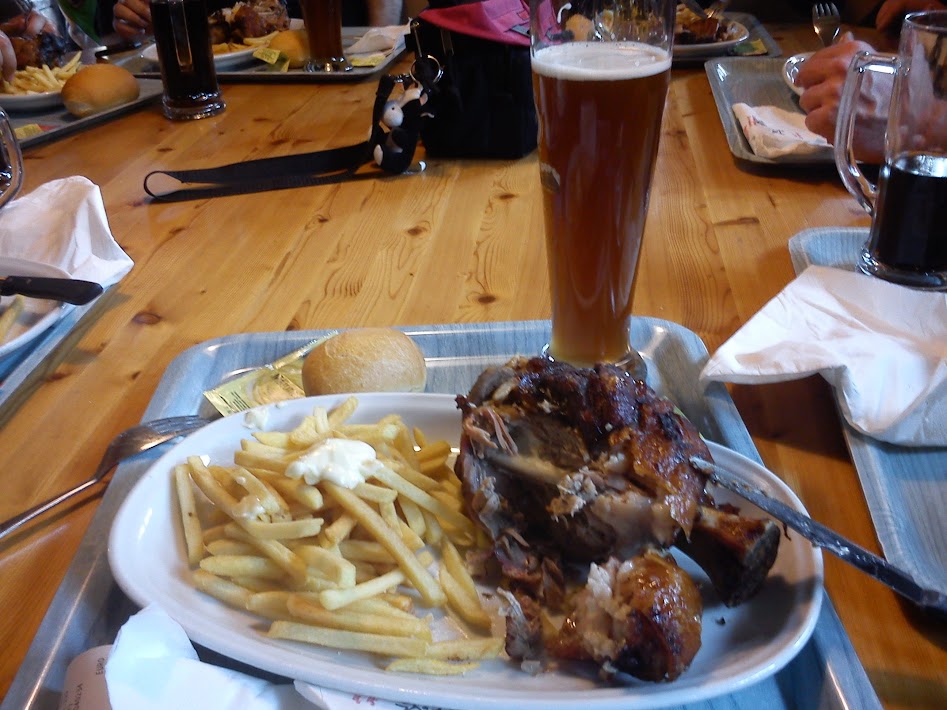DSC07204.jpg