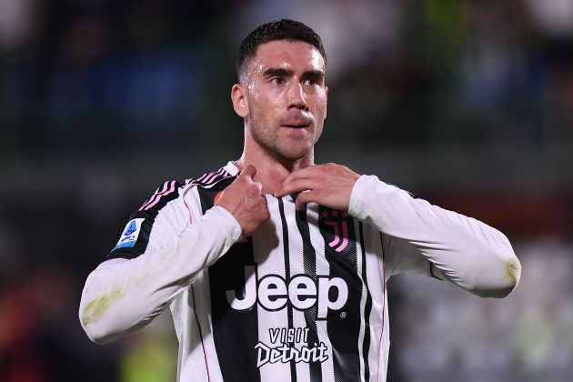 dusan-vlahovic-juventus-630x420.jpg