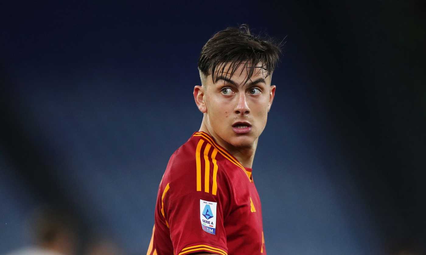 dybala.roma.primo.piano.2023.241.1400x840.jpg